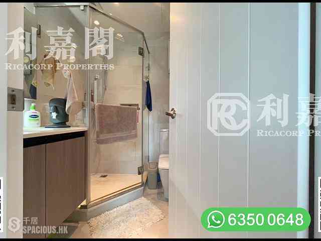 Sai Kung - Villa Royale 18