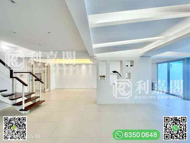 Clear Water Bay - Silverstrand Villa 06