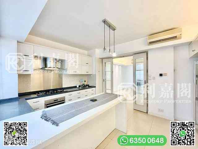 Clear Water Bay - Silverstrand Villa 08