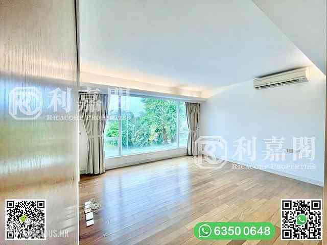Clear Water Bay - Silverstrand Villa 10