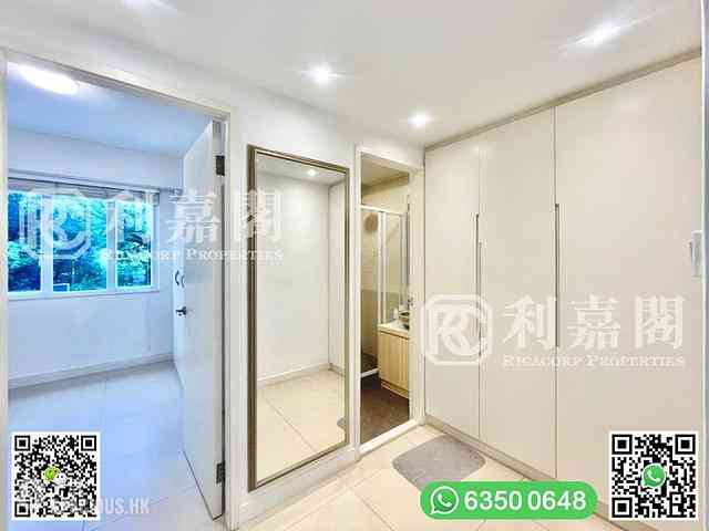 Clear Water Bay - Silverstrand Villa 12