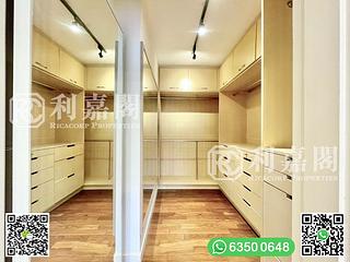 Clear Water Bay - Silverstrand Villa 13