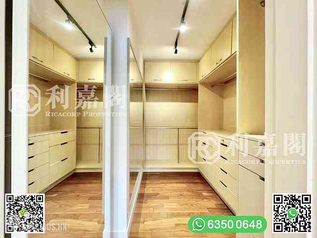 Clear Water Bay - Silverstrand Villa 13