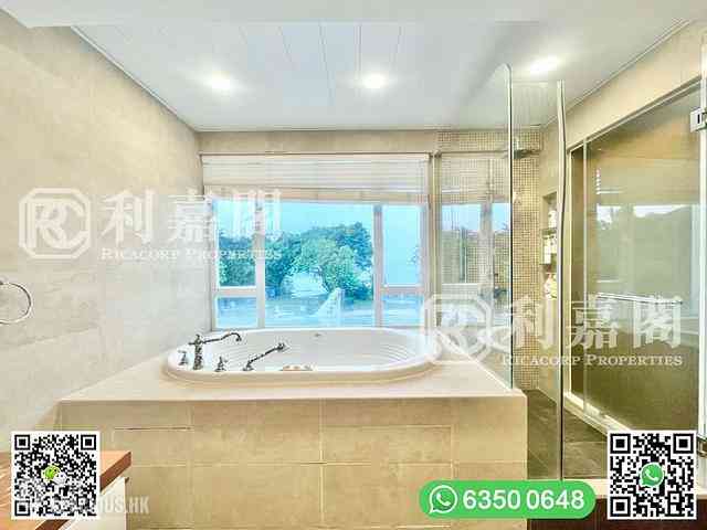 Clear Water Bay - Silverstrand Villa 14