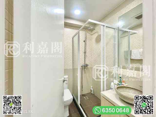 Clear Water Bay - Silverstrand Villa 16