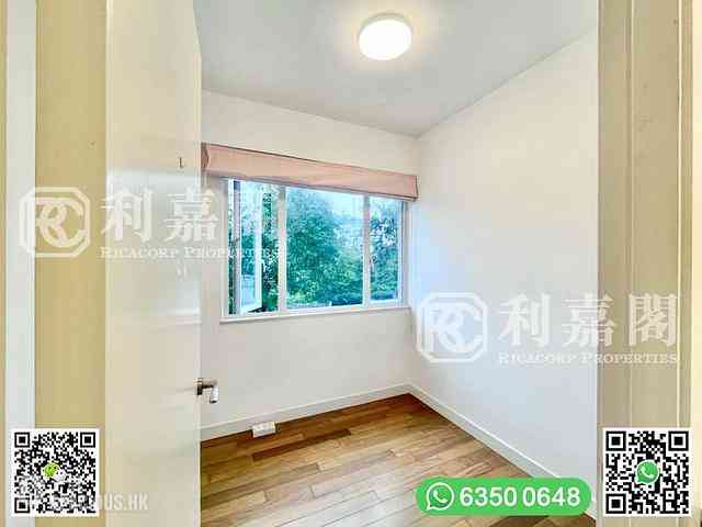 Clear Water Bay - Silverstrand Villa 17