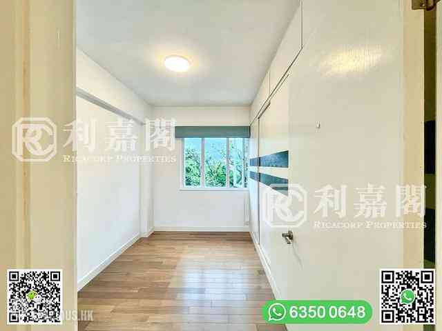 Clear Water Bay - Silverstrand Villa 18