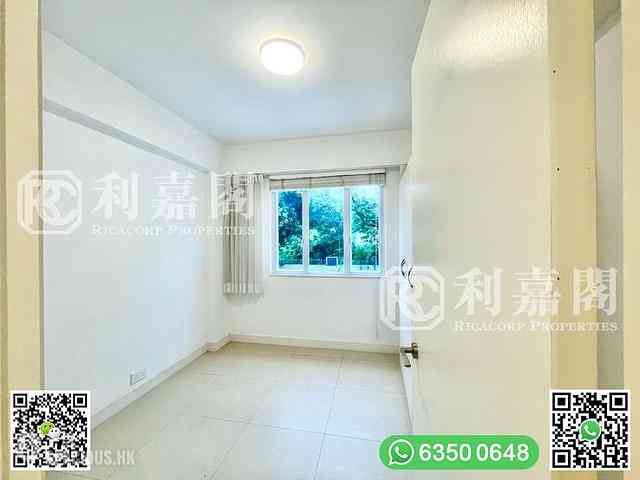 Clear Water Bay - Silverstrand Villa 19
