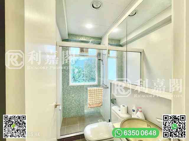 Clear Water Bay - Silverstrand Villa 20