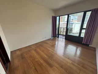 何文田 - Dunbar Place 03