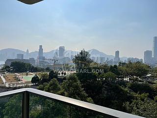 Ho Man Tin - Ultima Phase 2 Tower 2 02