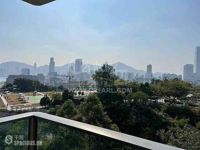 Ho Man Tin - Ultima Phase 2 Tower 2 02