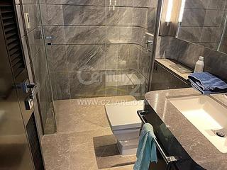 Ho Man Tin - Ultima Phase 2 Tower 2 04