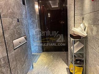 Ho Man Tin - Ultima Phase 2 Tower 2 05