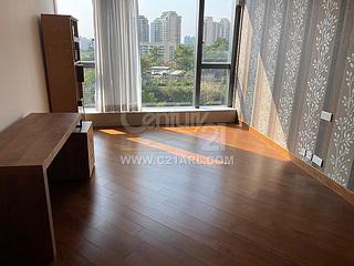 Ho Man Tin - Ultima Phase 2 Tower 2 06