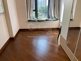 Ho Man Tin - Ultima Phase 2 Tower 2 07