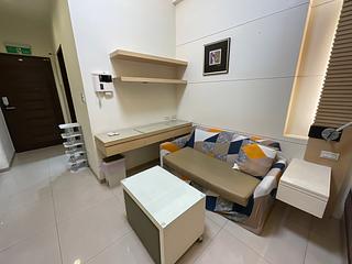 中山区 - 10491台湾台北市中山區農安街X號 03