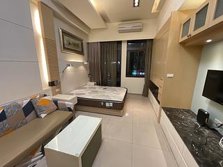 中山区 - 10491台湾台北市中山區農安街X號 04