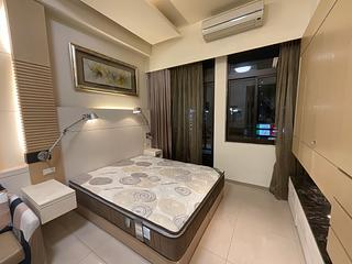 中山区 - 10491台湾台北市中山區農安街X號 05