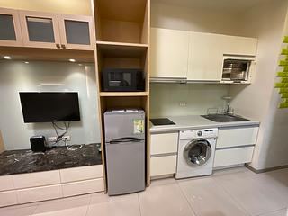 中山区 - 10491台湾台北市中山區農安街X號 06