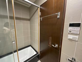 中山区 - 10491台湾台北市中山區農安街X號 08