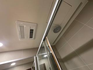 中山区 - 10491台湾台北市中山區農安街X號 09