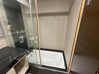 中山区 - 10491台湾台北市中山區農安街X號 10