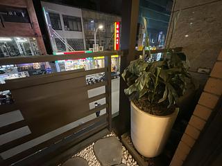 中山区 - 10491台湾台北市中山區農安街X號 12