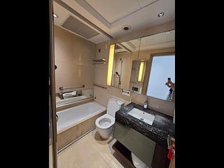 West Kowloon - The Cullinan (Tower 20 Zone 2 Ocean Sky) 02