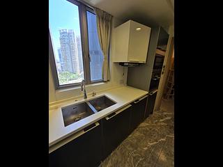 West Kowloon - The Cullinan (Tower 20 Zone 2 Ocean Sky) 04