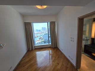West Kowloon - The Cullinan (Tower 20 Zone 2 Ocean Sky) 05