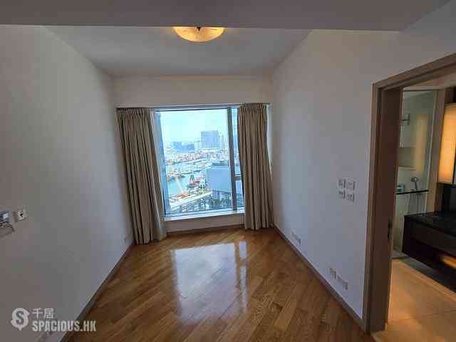 West Kowloon - The Cullinan (Tower 20 Zone 2 Ocean Sky) 05