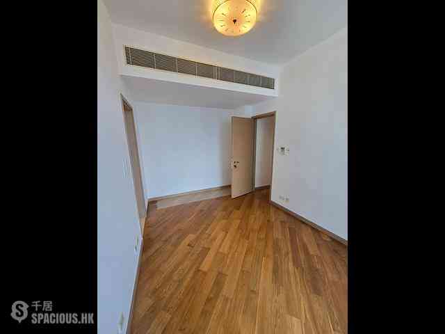 West Kowloon - The Cullinan (Tower 20 Zone 2 Ocean Sky) 06