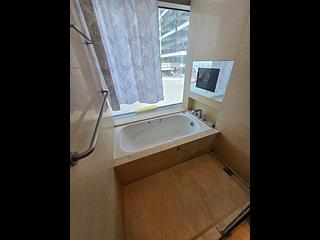 West Kowloon - The Cullinan (Tower 20 Zone 2 Ocean Sky) 07