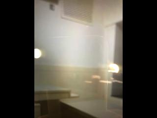 Tseung Kwan O - Park Central Phase 1 07