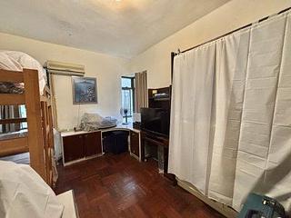 Mid Levels Central - Glory Mansion 11