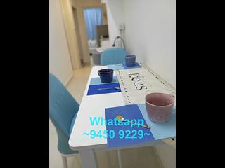 Sheung Wan - 119, Wing Lok Street 04