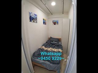 Sheung Wan - 119, Wing Lok Street 06