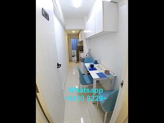 Sheung Wan - 119, Wing Lok Street 09