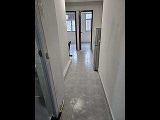 Sai Ying Pun - 56, Second Street 02