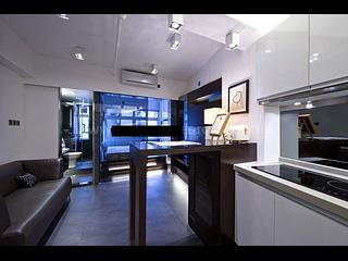 Sheung Wan - 84-86, Ko Shing Street 03