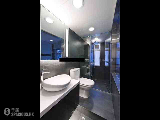 Sheung Wan - 84-86, Ko Shing Street 04