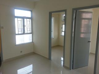Sai Ying Pun - Wing Sing Court 02