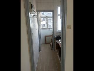 Sai Ying Pun - Wing Sing Court 03