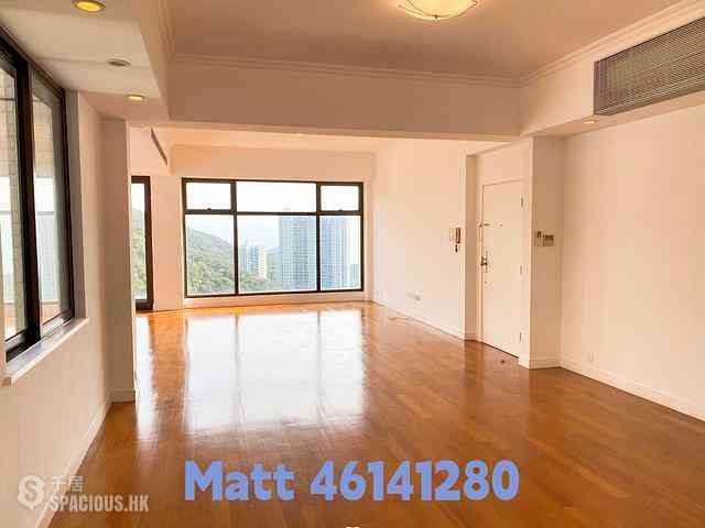 Repulse Bay - Ridge Court 01