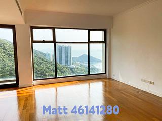Repulse Bay - Ridge Court 02