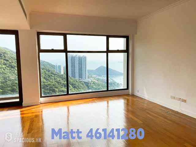 Repulse Bay - Ridge Court 02