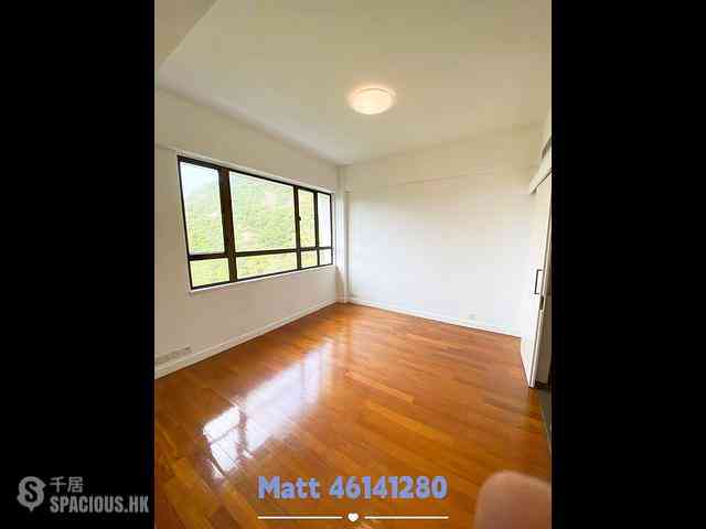 Repulse Bay - Ridge Court 03