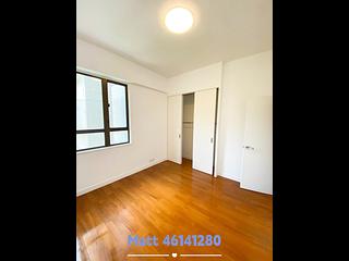 Repulse Bay - Ridge Court 04