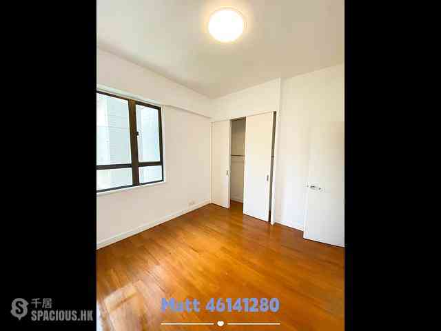 Repulse Bay - Ridge Court 04